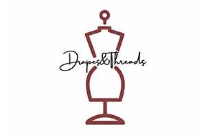 drapes-logo