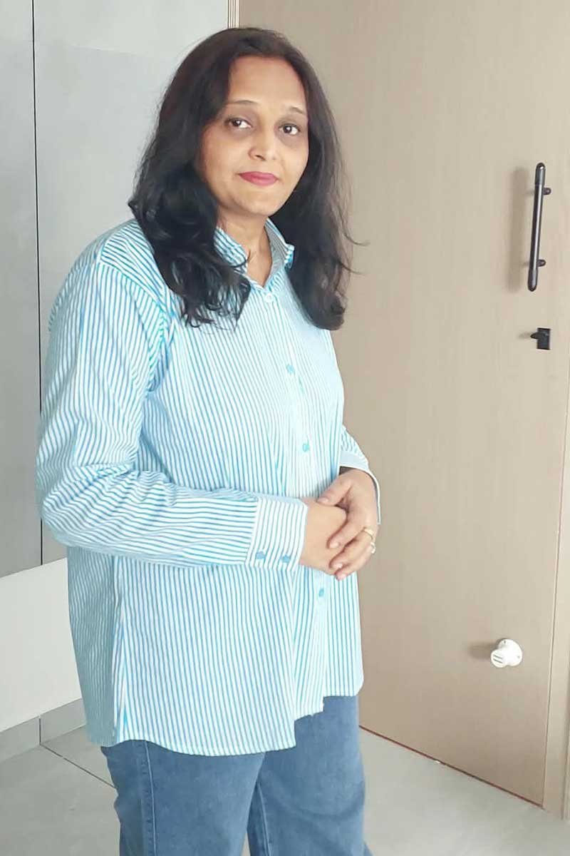 blue-shirt