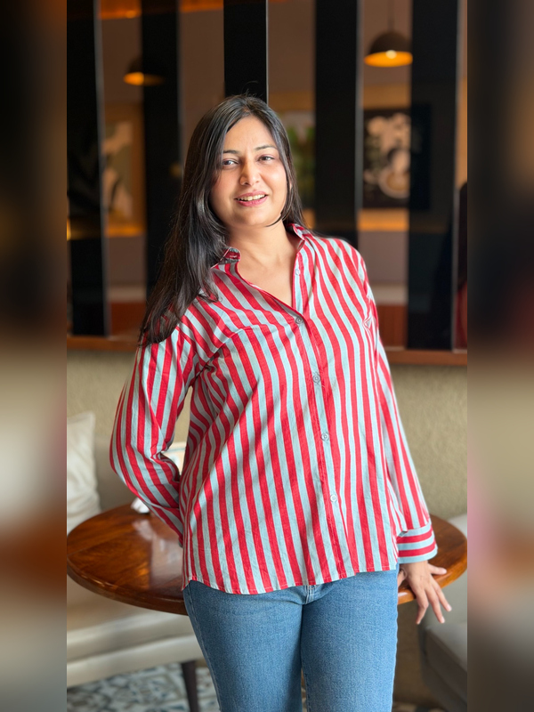 red-stripe-shirt