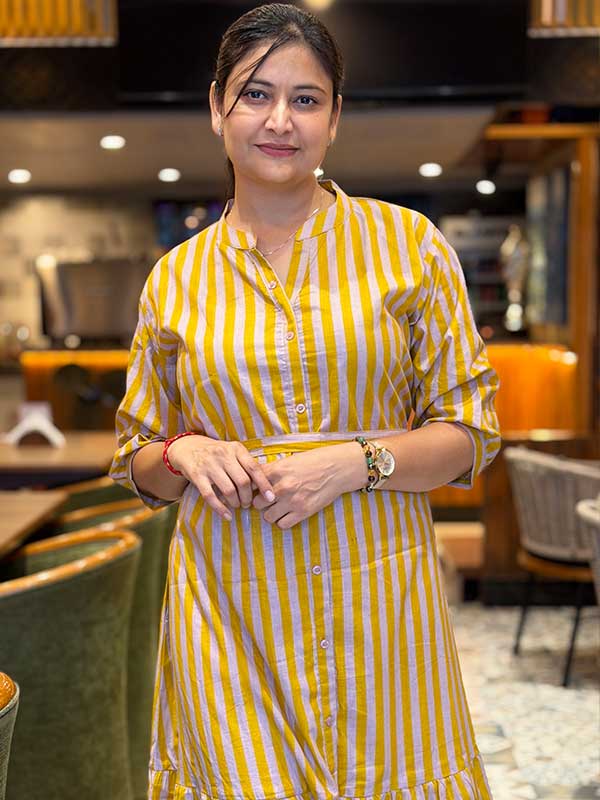 frock-yellow-stripe-dress
