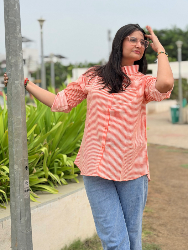 shirt-orange-lining