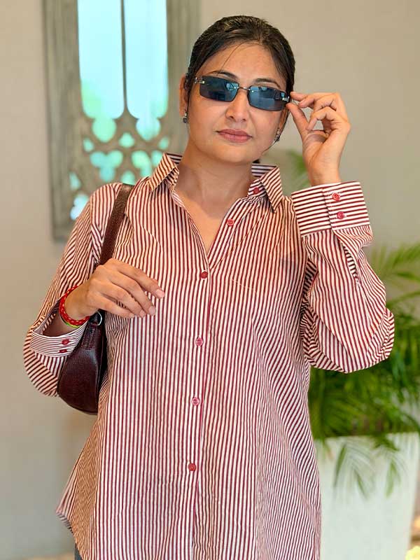 shirt-maroon-lining