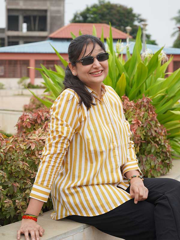 shirt-mustard-yellow-stripe